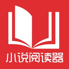 代办可以简化喀麦隆商务签证材料吗